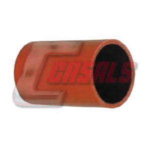 CASALS 33253 Charger Intake Hose